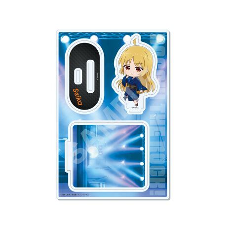 [^:146472]v[gO\ȗ̊y߂邨ȃANX^hyîm点z̏i͉i{Ă܂B͂鏤iɂĂ^Oȉꍇ܂ݕ\ĂTCg\i̔ił\߂܂悤肢\グ܂