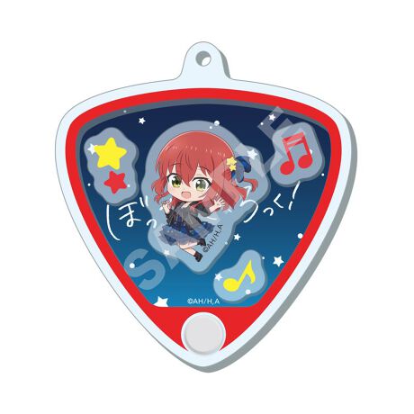 [^:146478]g̓ւł̂ŁAIWĩJX^}CYy߂܂Iti{[`F[yîm点z̏i͉i{Ă܂B͂鏤iɂĂ^Oȉꍇ܂ݕ\ĂTCg\i̔ił\߂܂悤肢\グ܂