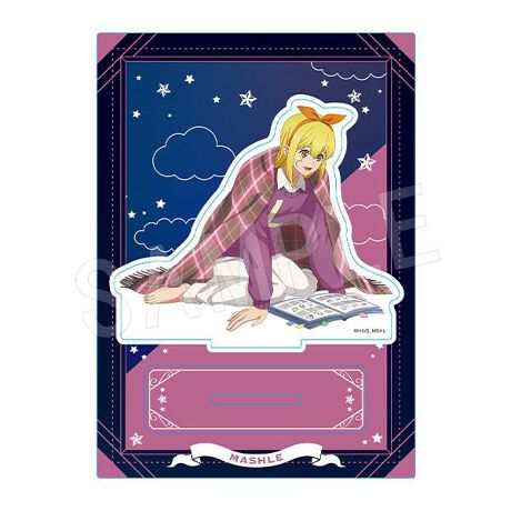 [^:153779]w}bV-MASHLE-xAVK`낵CXggpANtBMAX^ho!!yîm点z̏i͉i{Ă܂B͂鏤iɂĂ^Oȉꍇ܂ݕ\ĂTCg\i̔ił\߂܂悤肢\グ܂