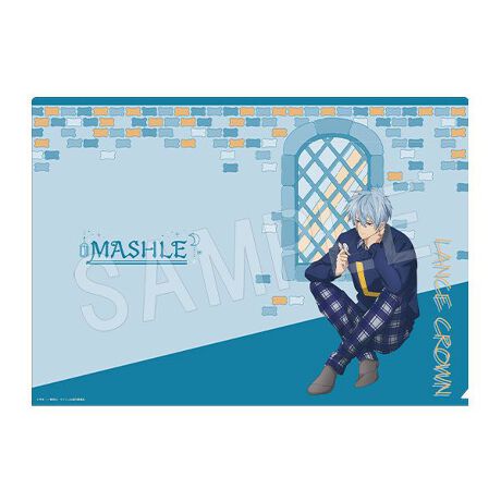 [^:153791]w}bV-MASHLE-xAVK`낵CXggpNAt@Co!!yîm点z̏i͉i{Ă܂B͂鏤iɂĂ^Oȉꍇ܂ݕ\ĂTCg\i̔ił\߂܂悤肢\グ܂