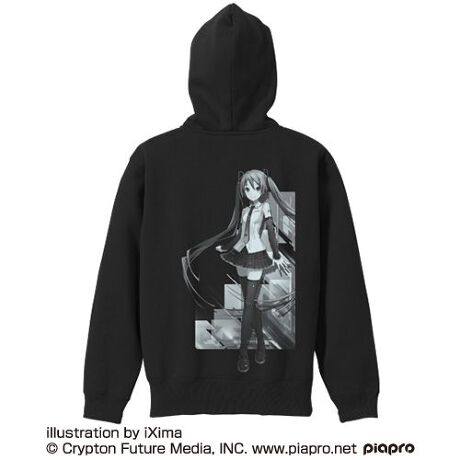 [^:156377]wʂɂiXima`~NAɂMIDIC^[tF[XfUCWbvp[J[EŏvȒSn̗ǂWbv^Cṽp[J[BE~̓Ci[ƂāAtH͂̂܂܃AE^[ƂĒ񂻂Iyîm点z̏i͉i{Ă܂B͂鏤iɂĂ^Oȉꍇ܂ݕ\ĂTCg\i̔ił\߂܂悤肢\グ܂