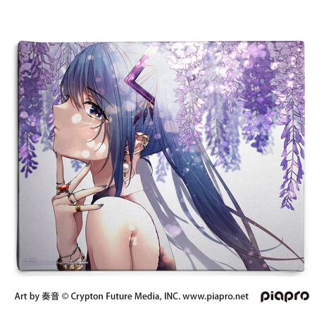 [^:156402]t`~Nׁ̍EȃLoXA[gBȂ̂ʂ܂E{̃LoXnɍ׃vg{܂BFA܂ŊĜ悤Ȗ𖡂킦܂Bł͕\łȂƓ̎y݂BEǂɂAC[[ŏB̋Ԃyɉoł܂BEzɓƂ{iIɁBCXg܂Byîm点z̏i͉i{Ă܂B͂鏤iɂĂ^Oȉꍇ܂ݕ\ĂTCg\i̔ił\߂܂悤肢\グ܂