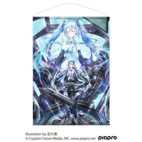 [^:156426]~NȂ̂ɁIE򊴂ᰂɂȂɂAF̗ǂngpBE72cm~51cmƑ݊̂Jtȃ^yXg[́ÃCeAɍœKłBCXgF̑fyîm点z̏i͉i{Ă܂B͂鏤iɂĂ^Oȉꍇ܂ݕ\ĂTCg\i̔ił\߂܂悤肢\グ܂