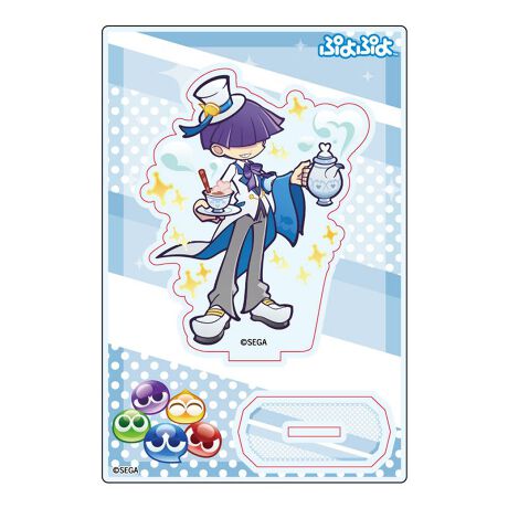 [^:157557]IANVpYQ[wՂՂxV[YAANX^hS10œołIՂNG̉CXggpAʂɍ킹J[fUCƂȂĂ܂Be[uIȂǂɂ傱ƒu₷TCYłBwiƃfUCĂ̂ł̂܂܏Ă炵ACełByîm点z̏i͉i{Ă܂B͂鏤iɂĂ^Oȉꍇ܂ݕ\ĂTCg\i̔ił\߂܂悤肢\グ܂