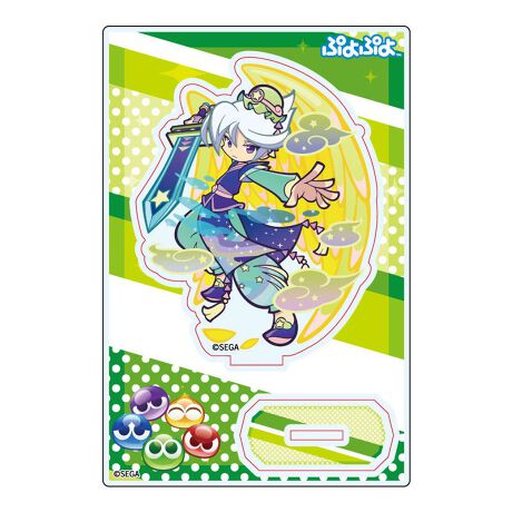 [^:157565]IANVpYQ[wՂՂxV[YAANX^hS10œołIՂNG̉CXggpAʂɍ킹J[fUCƂȂĂ܂Be[uIȂǂɂ傱ƒu₷TCYłBwiƃfUCĂ̂ł̂܂܏Ă炵ACełByîm点z̏i͉i{Ă܂B͂鏤iɂĂ^Oȉꍇ܂ݕ\ĂTCg\i̔ił\߂܂悤肢\グ܂