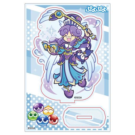 [^:157617]IANVpYQ[wՂՂxV[YAANX^hS12œołIՂNG̉CXggpAʂɍ킹J[fUCƂȂĂ܂Be[uIȂǂɂ傱ƒu₷TCYłBwiƃfUCĂ̂ł̂܂܏Ă炵ACełByîm点z̏i͉i{Ă܂B͂鏤iɂĂ^Oȉꍇ܂ݕ\ĂTCg\i̔ił\߂܂悤肢\グ܂