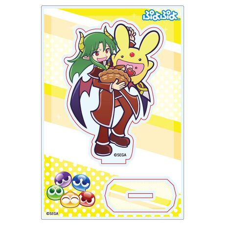 [^:157621]IANVpYQ[wՂՂxV[YAANX^hS12œołIՂNG̉CXggpAʂɍ킹J[fUCƂȂĂ܂Be[uIȂǂɂ傱ƒu₷TCYłBwiƃfUCĂ̂ł̂܂܏Ă炵ACełByîm点z̏i͉i{Ă܂B͂鏤iɂĂ^Oȉꍇ܂ݕ\ĂTCg\i̔ił\߂܂悤肢\グ܂