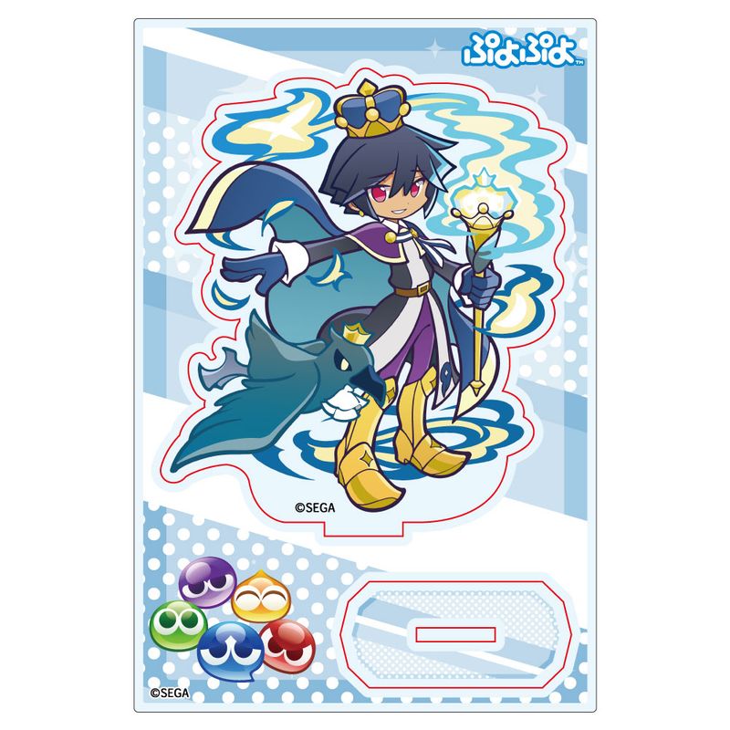 匿名＊5点 オトパ カルマ ニ角獣　アクスタ　アクブロ　うちわ型 マツリカ★限定 Amazon | マックスファクトリー[Max Factory] figma 勝利の女神 NIKKE