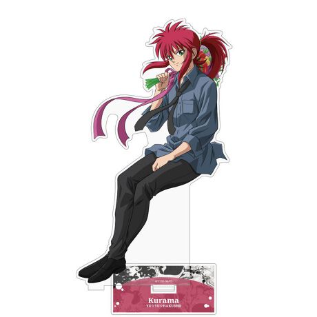 [^:157872]`낵CXggpIĊyANX^hnȂ̂΂ɁEԑ~_[Ng[e[}ɃJWAȈߑɉ؂₩ȉԑɂn͐VK`낵IEЂ̃fXNȂǂɏ낤I LN^[̑݊y߂ANX^hłByîm点z̏i͉i{Ă܂B͂鏤iɂĂ^Oȉꍇ܂ݕ\ĂTCg\i̔ił\߂܂悤肢\グ܂