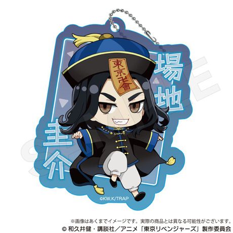 [^:158566]xW[YALV[Ver.̐VObYołIyîm点z̏i͉i{Ă܂B͂鏤iɂĂ^Oȉꍇ܂ݕ\ĂTCg\i̔ił\߂܂悤肢\グ܂