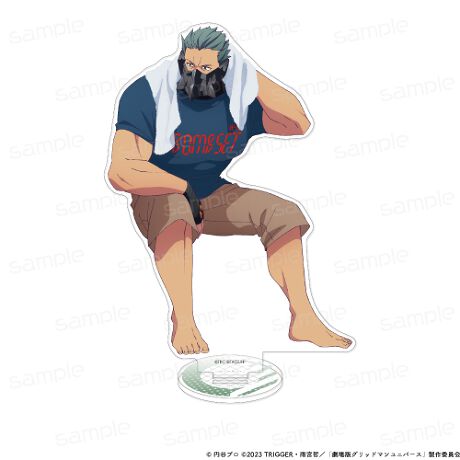 [^:158613]u Obh} jo[XvAVIw̕`낵CXggprbOANX^hoꂵ܂I5mm̃ANgp݊Q̃ANX^hłIyîm点z̏i͉i{Ă܂B͂鏤iɂĂ^Oȉꍇ܂ݕ\ĂTCg\i̔ił\߂܂悤肢\グ܂