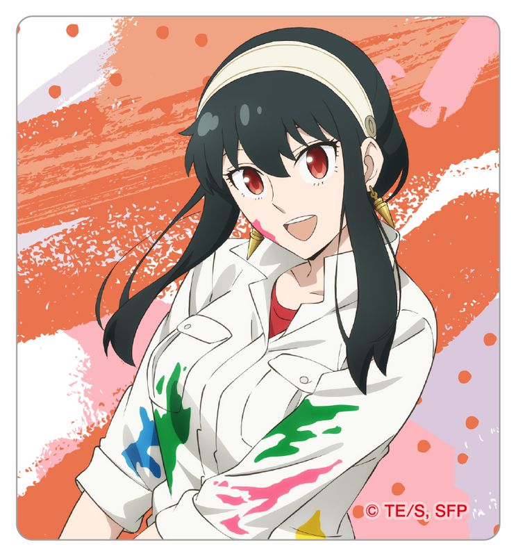 cf0220601501_main.jpg?basethum=225