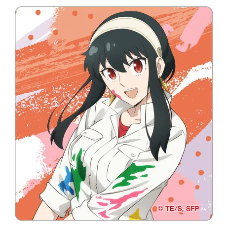 [^:159000]TVAjuSPY~FAMILYvAAN}OlbgoIyîm点z̏i͉i{Ă܂B͂鏤iɂĂ^Oȉꍇ܂ݕ\ĂTCg\i̔ił\߂܂悤肢\グ܂