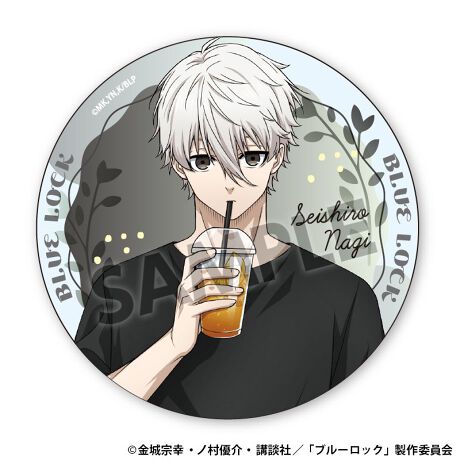 [^:163807]uu[bNv ANR[X^[ ołIu[bN `낵 ANR[X^[  ver.yîm点z̏i͉i{Ă܂B͂鏤iɂĂ^Oȉꍇ܂ݕ\ĂTCg\i̔ił\߂܂悤肢\グ܂