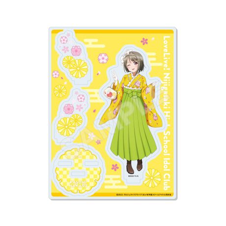 [^:164266]uuCuIwXN[AChDvv[gO\ȗ̊y߂邨ȃANX^hołIyîm点z̏i͉i{Ă܂B͂鏤iɂĂ^Oȉꍇ܂ݕ\ĂTCg\i̔ił\߂܂悤肢\グ܂