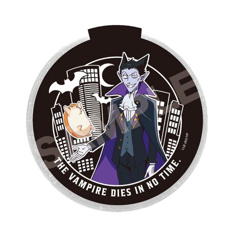 [^:35724]uzSʁvfUCR[X^[ołILEDŌR[X^[tBMȂɎgăCgAbvoႤti:eXgpdr@CR2032 3V LITHIUM BATTERYyîm点z̏i͉i{Ă܂B͂鏤iɂĂ^Oȉꍇ܂ݕ\ĂTCg\i̔ił\߂܂悤肢\グ܂