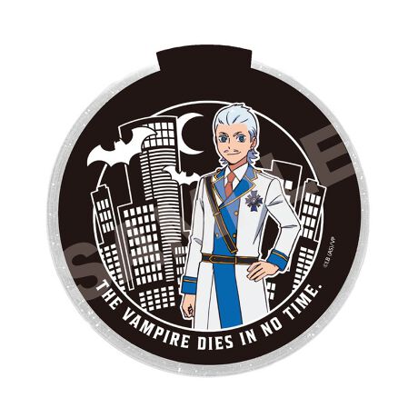 [^:35728]uzSʁvfUCR[X^[ołILEDŌR[X^[tBMȂɎgăCgAbvoႤti:eXgpdr@CR2032 3V LITHIUM BATTERYyîm点z̏i͉i{Ă܂B͂鏤iɂĂ^Oȉꍇ܂ݕ\ĂTCg\i̔ił\߂܂悤肢\グ܂