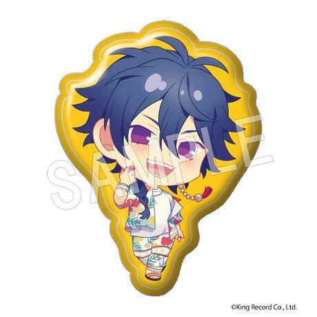 [^:40183]wqvmVX}CN -Division Rap Battle-xA^sY S18ނœo!!yîm点z̏i͉i{Ă܂B͂鏤iɂĂ^Oȉꍇ܂ݕ\ĂTCg\i̔ił\߂܂悤肢\グ܂