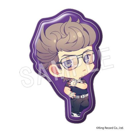 [^:40192]wqvmVX}CN -Division Rap Battle-xA^sY S18ނœo!!yîm点z̏i͉i{Ă܂B͂鏤iɂĂ^Oȉꍇ܂ݕ\ĂTCg\i̔ił\߂܂悤肢\グ܂