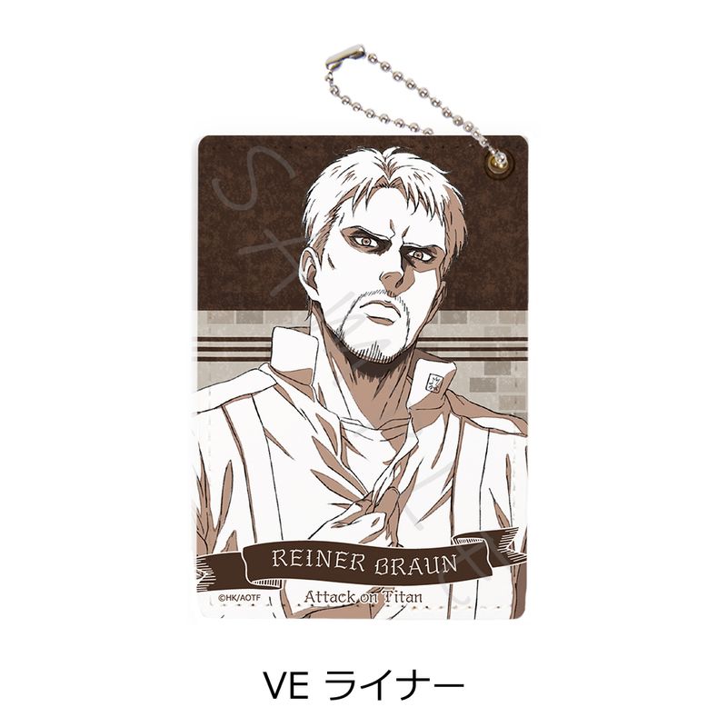 [}C]i̋l The Final Season 7e pXP[X VE Ci[/colleizeicolleizej