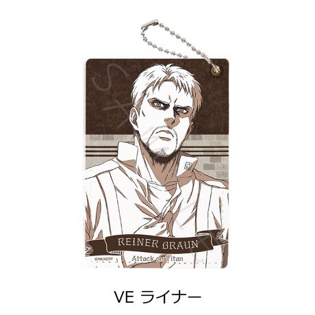 [^:43774]Ec^łVvɎdグ1ʃpXP[XBE~j`F[tŎ^тɕ֗Iyîm点z̏i͉i{Ă܂B͂鏤iɂĂ^Oȉꍇ܂ݕ\ĂTCg\i̔ił\߂܂悤肢\グ܂