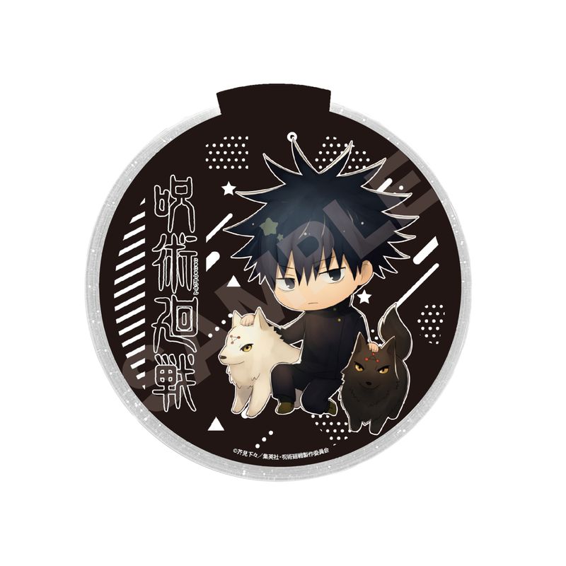 [}C]p_LEDXe[WfBXN /07 Ƃ肠  b/colleizeicolleizej