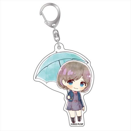 [^:65184]TVAjwuCuIX[p[X^[!!xPANL[z_[ołIyîm点z̏i͉i{Ă܂B͂鏤iɂĂ^Oȉꍇ܂ݕ\ĂTCg\i̔ił\߂܂悤肢\グ܂