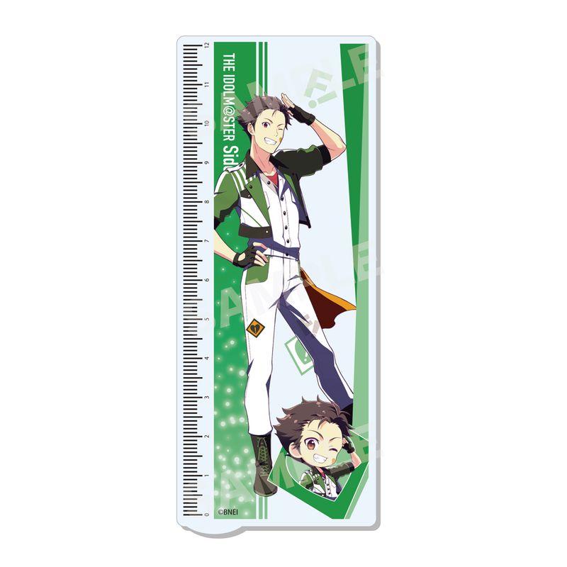 [}C]ACh}X^[ SideM_3wayL{[h 2e /07 ؑ/colleizeicolleizej