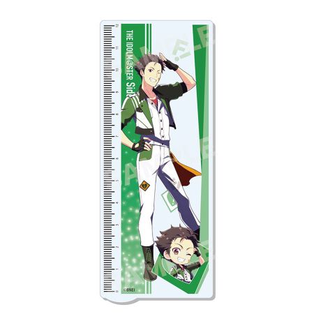 [^:65424]tⳓ\AKAANX^h3@\{[hoIlXȗprɎgp\tyîm点z̏i͉i{Ă܂B͂鏤iɂĂ^Oȉꍇ܂ݕ\ĂTCg\i̔ił\߂܂悤肢\グ܂