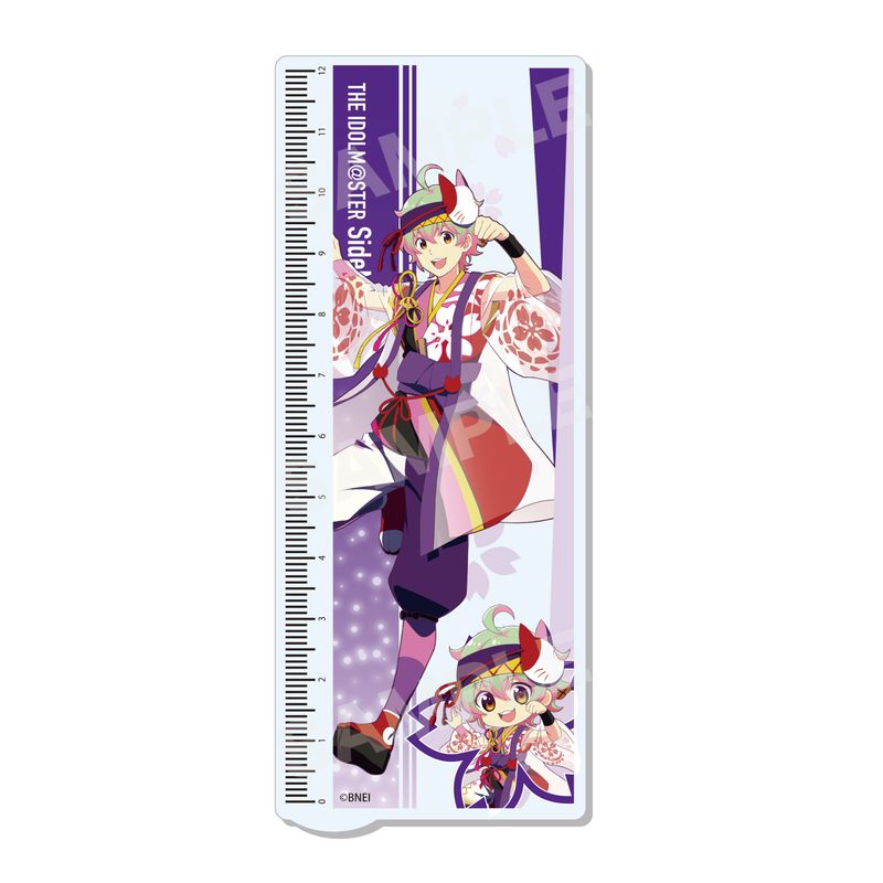 [}C]ACh}X^[ SideM_3wayL{[h 2e /09 LLI/colleizeicolleizej