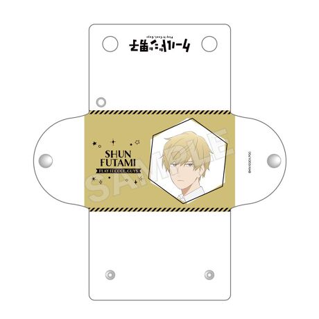 [^:71058]J[h₿Ƃɒxǂ}`P[Xti {[`F[yîm点z̏i͉i{Ă܂B͂鏤iɂĂ^Oȉꍇ܂ݕ\ĂTCg\i̔ił\߂܂悤肢\グ܂