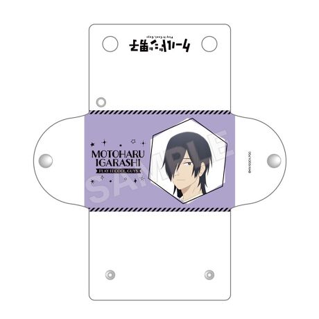 [^:71061]J[h₿Ƃɒxǂ}`P[Xti {[`F[yîm点z̏i͉i{Ă܂B͂鏤iɂĂ^Oȉꍇ܂ݕ\ĂTCg\i̔ił\߂܂悤肢\グ܂