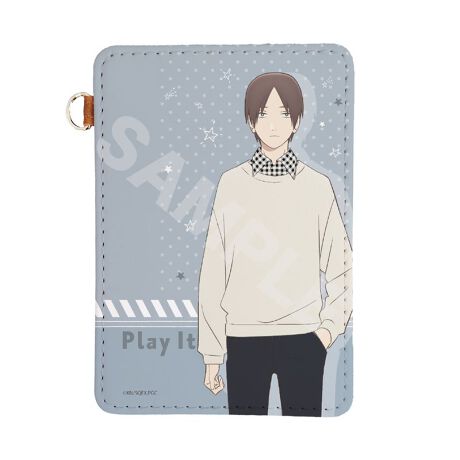 [^:71088]PUU[ō̂pXP[Xti {[`F[yîm点z̏i͉i{Ă܂B͂鏤iɂĂ^Oȉꍇ܂ݕ\ĂTCg\i̔ił\߂܂悤肢\グ܂