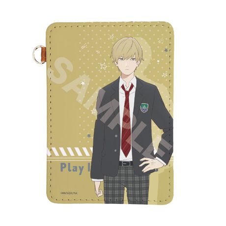 [^:71089]PUU[ō̂pXP[Xti {[`F[yîm点z̏i͉i{Ă܂B͂鏤iɂĂ^Oȉꍇ܂ݕ\ĂTCg\i̔ił\߂܂悤肢\グ܂