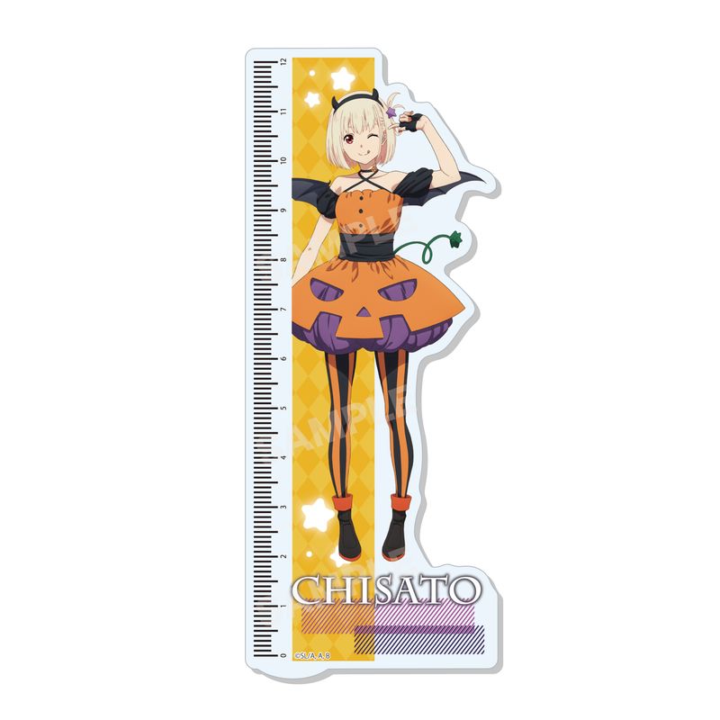 [}C]RXERC_3wayL{[h /07 і 瑩(nEBߑ)/colleizeicolleizej