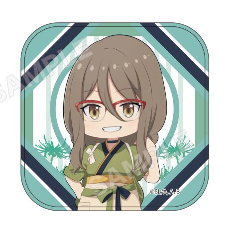 [^:73299]^т₷荠ȃTCYyîm点z̏i͉i{Ă܂B͂鏤iɂĂ^Oȉꍇ܂ݕ\ĂTCg\i̔ił\߂܂悤肢\グ܂