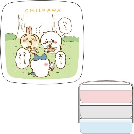 [^:73951]uvsNjbNP[XołIyîm点z̏i͉i{Ă܂B͂鏤iɂĂ^Oȉꍇ܂ݕ\ĂTCg\i̔ił\߂܂悤肢\グ܂