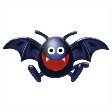 [^:10536]hSNGXg ^bNX^[YM[uhL[voIyîm点z̏i͉i{Ă܂B͂鏤iɂĂ^Oȉꍇ܂ݕ\ĂTCg\i̔ił\߂܂悤肢\グ܂