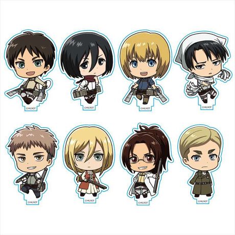 [^:15617]wi̋lxAANX^hRNVołIS8ށAuChdlg[fBOi{i͒g̕Ȃ_iłBwꍇAGďoĂ\܂B\߂BsǕiȊÕLZEԕiE͂ł܂̂łByîm点z̏i͉i{Ă܂B͂鏤iɂĂ^Oȉꍇ܂ݕ\ĂTCg\i̔ił\߂܂悤肢\グ܂