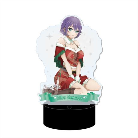 [^:28318]LEDŌBIGTCỸANX^htiFUSBP[uARyîm点z̏i͉i{Ă܂B͂鏤iɂĂ^Oȉꍇ܂ݕ\ĂTCg\i̔ił\߂܂悤肢\グ܂