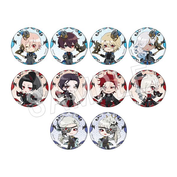 [}C]BWAvY_g[fBOʃobW ʕ~jLver. 1pcs/colleizeicolleizej