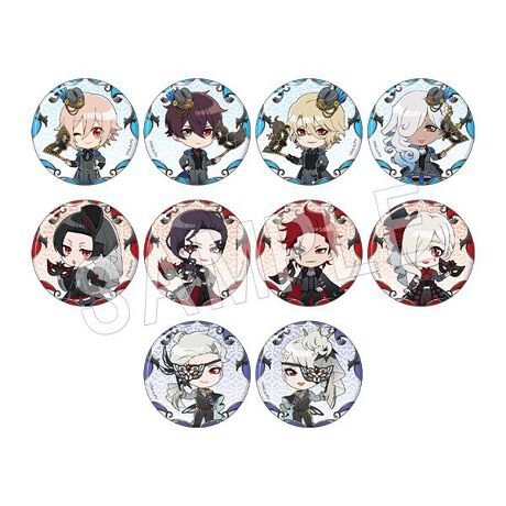 [^:35426]TVAjwBWAvYxAVK`Ngpg[fBOʃobWo!!CibvFS10 (1SET/m[}10{_z1)CXgFS10ށ1BOX11(10{zi_j1ABOXȂ)zHdl̃AʃobW(S10)_1Ă܂Bg[fBO^Cvł̂ŃLN^[͑Iׂ܂Bg[fBOi{i͒g̕Ȃ_iłBwꍇAGďoĂ\܂B\߂BsǕiȊÕLZEԕiE͂ł܂̂łByîm点z̏i͉i{Ă܂B͂鏤iɂĂ^Oȉꍇ܂ݕ\ĂTCg\i̔ił\߂܂悤肢\グ܂