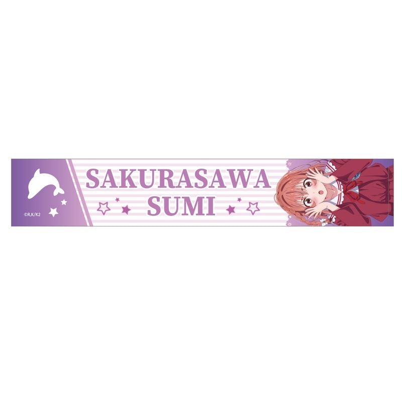 [}C]ޏA؂肵܂_}t[^I /04  n/colleizeicolleizej