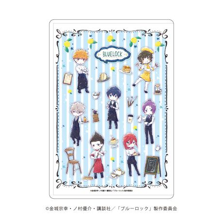 [^:50749]GraffArtƂ́AA3IWiV[Ŷ炭fUCBA5TCY(148mm~210mm)ȓ̎[\ȍdNAP[XłB`Pbg|XgJ[hAV[gȂǂ̎[E^тɕ֗łIyîm点z̏i͉i{Ă܂B͂鏤iɂĂ^Oȉꍇ܂ݕ\ĂTCg\i̔ił\߂܂悤肢\グ܂