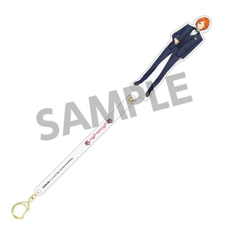 [^:51586]u񂳂ԂX^[YII-Road to Show!!-v炨oXeBbNołIXeBbNYɎʐ^B܂XeBbN܂肽ŃRpNgɎ[ł܂FiXJyîm点z̏i͉i{Ă܂B͂鏤iɂĂ^Oȉꍇ܂ݕ\ĂTCg\i̔ił\߂܂悤肢\グ܂