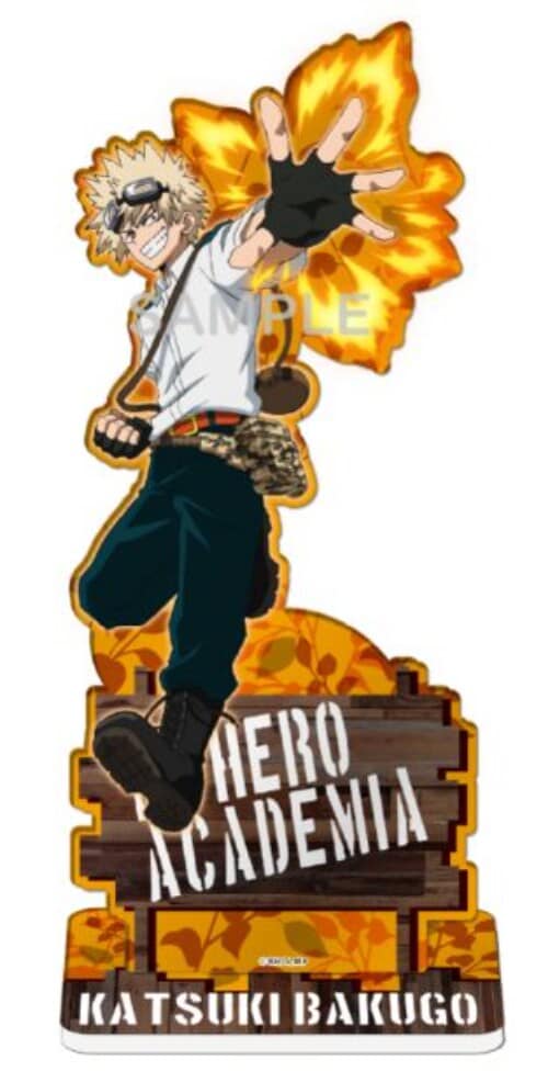 [}C]l̃q[[AJf~A_OP SgANX^h/colleizeicolleizej