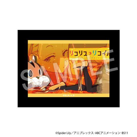 [^:57831]TVAjuRXERCv茀ACLb`CXggpt[}OlbgX^hoIyîm点z̏i͉i{Ă܂B͂鏤iɂĂ^Oȉꍇ܂ݕ\ĂTCg\i̔ił\߂܂悤肢\グ܂