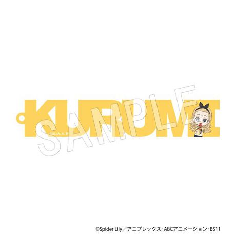 [^:57836]TVAjuRXERCv`NCXggpl[ubNL[z_[oIyîm点z̏i͉i{Ă܂B͂鏤iɂĂ^Oȉꍇ܂ݕ\ĂTCg\i̔ił\߂܂悤肢\グ܂