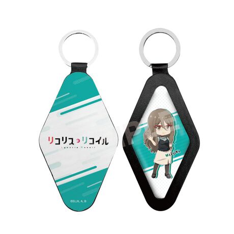 [^:59527]Ԃ₲̌̂ɃL[z_[͂ł傤BCɓ̃LN^[tĕh~ɂIyîm点z̏i͉i{Ă܂B͂鏤iɂĂ^Oȉꍇ܂ݕ\ĂTCg\i̔ił\߂܂悤肢\グ܂