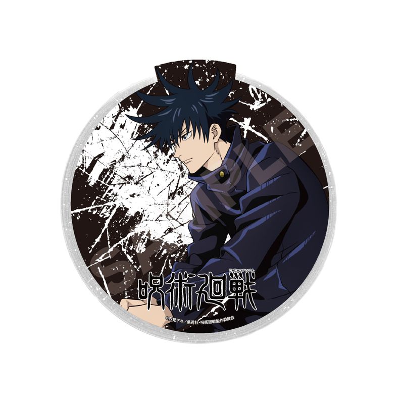 [}C]p_LEDXe[WfBXN /02  b/colleizeicolleizej